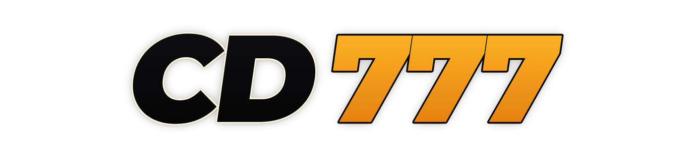 cd777